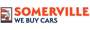 junking car in Somerville MA cash for cars in Somerville MA